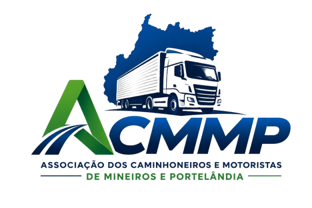 Logo ACMMP